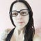 Go to the profile of Fabiana Beatriz Mazzorana