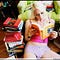 Go to the profile of Lorelei Lee