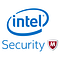 Go to the profile of Intel Security