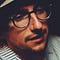 Go to the profile of Joao Rei
