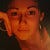 Go to the profile of Vesna Ciric