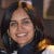 Go to the profile of Nisha Prakash