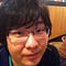 Go to the profile of yumenohosi
