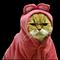 Go to the profile of zaiger