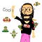 Go to the profile of Ray Wu