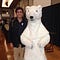 Go to the profile of Mihir Baxi