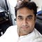 Go to the profile of Salman Nazim