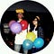 Go to the profile of Rifa.D