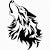Go to the profile of Margus Nurk
