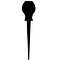 Go to the profile of The Awl