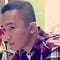 Go to the profile of Robin Cheah