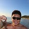 Go to the profile of Ding Wei Jie