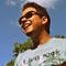 Go to the profile of Murillo Campos