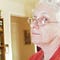 Go to the profile of Vera Scott
