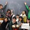 Go to the profile of 明治大学 アフリカ研究会