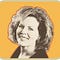 Go to the profile of Pamela Grow