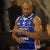 Go to the profile of Anthony Washington