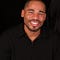Go to the profile of Ken Graham