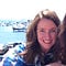 Go to the profile of Kate Millard Evarts