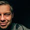 Go to the profile of Jasper Kolbrink
