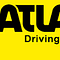 Go to the profile of Atlas Driving School