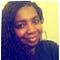 Go to the profile of Tamyara Brown