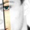 Go to the profile of Mostovenko Alexander