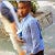 Go to the profile of Josiah Ross