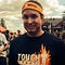 Go to the profile of Tom Wentworth