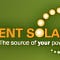 Go to the profile of Argent Solar
