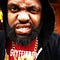 Go to the profile of Reggie Noble