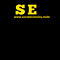Go to the profile of SocialEconomy.mobi