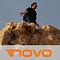 Go to the profile of Greg Serson