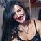 Go to the profile of Amanda Machado