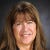 Go to the profile of Laurie Barrera