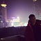 Go to the profile of Bicheng Zhang