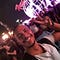 Go to the profile of Kildren Pantoja Rodrigues