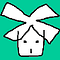 Go to the profile of lyyourc