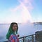 Go to the profile of Kimia Madani