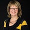 Go to the profile of Heidi Lussi RE/MAX