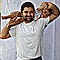 Go to the profile of Sanjeev Kumar