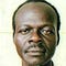 Go to the profile of Henry Otieno