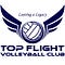 Go to the profile of Top Flight VBC