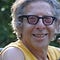 Go to the profile of Jan Geller