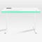 Go to the profile of TableAir