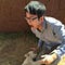 Go to the profile of Franklyn Zhu