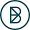 Go to the profile of De Broc School of Business
