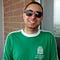Go to the profile of Sebastian Muñoz Ochoa