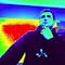 Go to the profile of Joel Wishkovsky