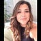 Go to the profile of Adriana Dominguez